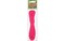 Pepperell Parachute Cord 95 Nylon 25ft Neon Pink